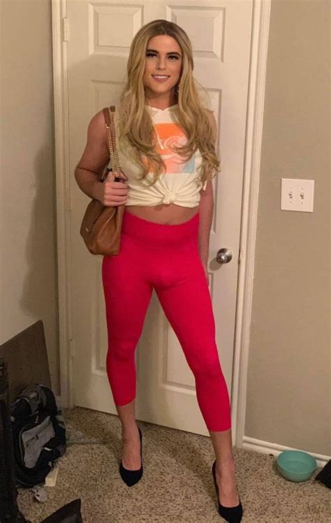 cd sissy bareback|Free Crossdresser Bareback Gay Porn Videos .